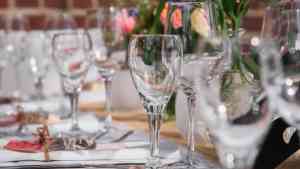 catering_k%C3%B6ln_tatenrhein_Eventservice_4.jpg