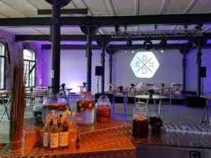catering_k%C3%B6ln_tatenrhein_Eventservice_3.jpg