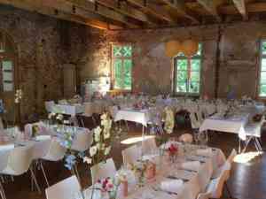 catering_k%C3%B6ln_tatenrhein_Eventservice_4.jpg