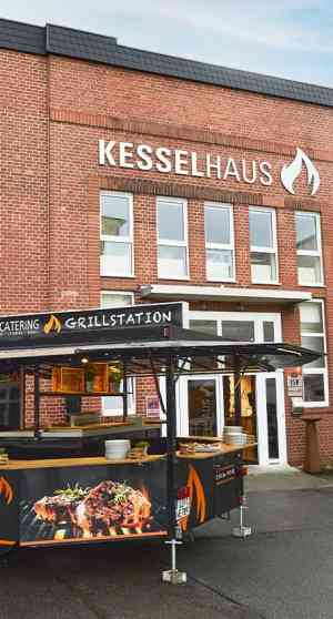 catering_lemgo_Welsche_Catering_2.jpg