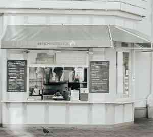 catering_lemgo_Welsche_Catering_3.jpg