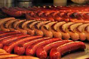 catering_lemgo_Fleischerei_Welsche_Inhaber_Michael_Holzhauer_2.jpg