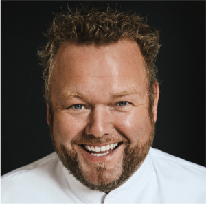 catering_meerbusch_"à_la_Chef"_Home_Office_Catering_2.jpg