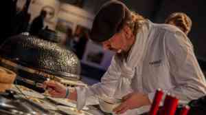 catering_meerbusch_"à_la_Chef"_Home_Office_Catering_3.jpg