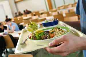 catering_hagen_Andreas_Dickhut_Catering-_und_Kantinenserivce_3.jpg