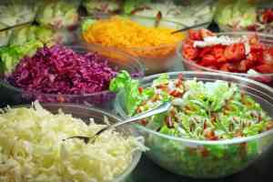 catering_hagen_Andreas_Dickhut_Catering-_und_Kantinenserivce_2.jpg