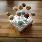 catering_odenthal_Mietkoch_/_Catering_/_Event_Andreas_Gaik_2.jpg