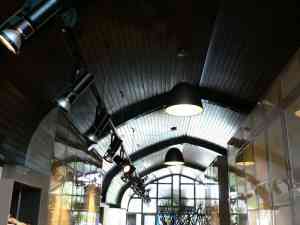 schilder_den-haag_Schildersbedrijf_Bandel_B.V.__2.jpg