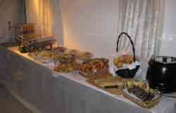 catering_haan_AUCH_Technik_+_Catering_2.jpg