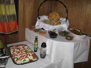 catering_haan_AUCH_Technik_+_Catering_3.jpg