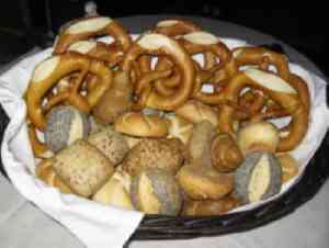catering_haan_AUCH_Technik_+_Catering_4.jpg