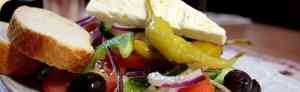 catering_siegen_Baritone_-_Café_&_Restaurant_2.jpg