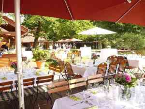catering_spenge_Beckmann's_Schankwirtschaft_6.jpg