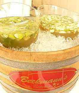 catering_spenge_Beckmann's_Schankwirtschaft_2.jpg
