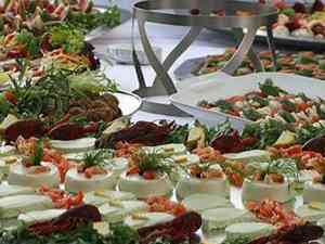 catering_spenge_Beckmann's_Schankwirtschaft_3.jpg