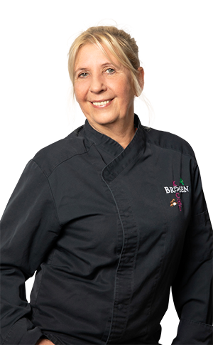 catering_d%C3%BCsseldorf_Brosen-Kocht_//_Eventcatering_2.jpg