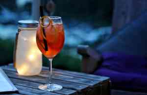 catering_d%C3%BCsseldorf_Brosen-Kocht_//_Eventcatering_3.jpg