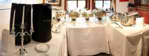catering_horn-bad-meinberg_Carl_Catering_2.jpg