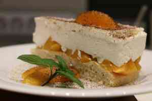 catering_horn-bad-meinberg_Carl_Catering_4.jpg
