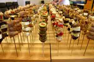 catering_horn-bad-meinberg_Carl_Catering_3.jpg
