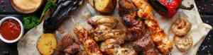 catering_westerkappeln_Wiesmann_GmbH_&_Co._KG_3.jpg