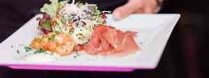 catering_westerkappeln_Wiesmann_GmbH_&_Co._KG_7.jpg