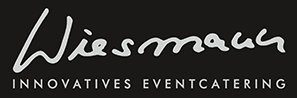 catering_westerkappeln_Wiesmann_GmbH_&_Co._KG_2.jpg