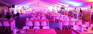 catering_westerkappeln_Wiesmann_GmbH_&_Co._KG_4.jpg