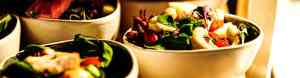 catering_westerkappeln_Wiesmann_GmbH_&_Co._KG_2.jpg