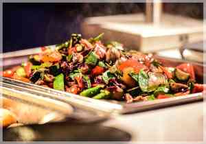 catering_westerkappeln_Wiesmann_GmbH_&_Co._KG_6.jpg