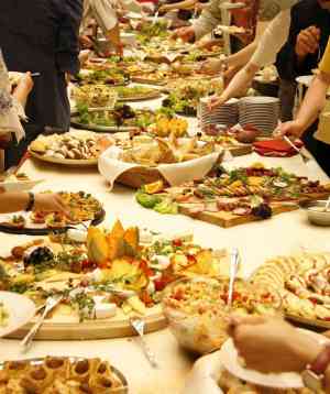 catering_wuppertal_Catering_Royal_2.jpg