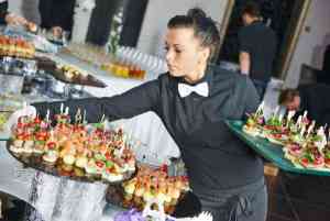 catering_lengerich_Gaststätte_Centralhof_4.jpg