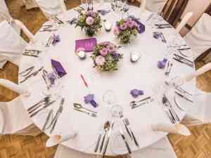 catering_lengerich_Gaststätte_Centralhof_2.jpg