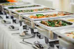 catering_lengerich_Gaststätte_Centralhof_3.jpg
