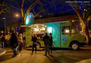 catering_oberhausen_C.I.A._Foodtruck_&_Catering_2.jpg