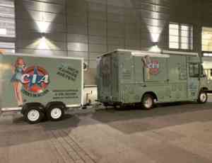 catering_oberhausen_C.I.A._Foodtruck_&_Catering_3.jpg