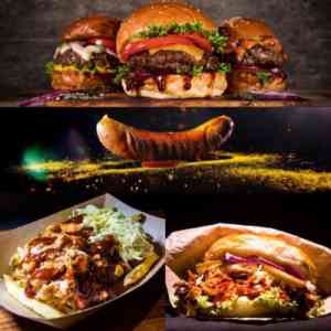 catering_oberhausen_C.I.A._Foodtruck_&_Catering_5.jpg