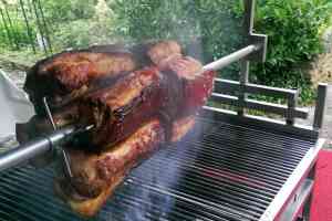 catering_bergheim_con_Gusto_Cateringservice_5.jpg