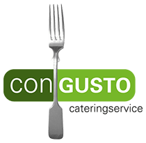 catering_bergheim_con_Gusto_Cateringservice_2.jpg