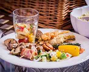 catering_bergheim_con_Gusto_Cateringservice_3.jpg