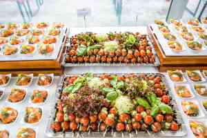 catering_siegen_Cucina_service_catering_dienstleistungs_GmbH_4.jpg