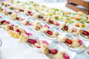 catering_siegen_Cucina_service_catering_dienstleistungs_GmbH_3.jpg