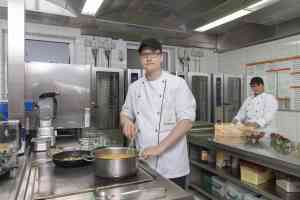 catering_siegen_Cucina_service_catering_dienstleistungs_GmbH_2.jpg