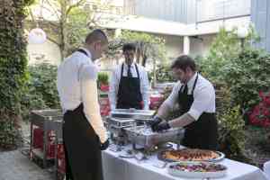catering_fr%C3%B6ndenberg_Butcher_Caterers_Rafalcik_4.jpg