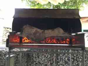 catering_fr%C3%B6ndenberg_Butcher_Caterers_Rafalcik_2.jpg