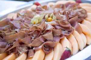 catering_fr%C3%B6ndenberg_Butcher_Caterers_Rafalcik_3.jpg