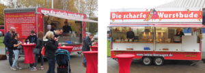 catering_schwerte_Die_scharfe_Wurstbude_5.jpg