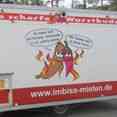 catering_schwerte_Die_scharfe_Wurstbude_3.jpg