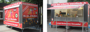catering_schwerte_Die_scharfe_Wurstbude_6.jpg