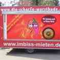 catering_schwerte_Die_scharfe_Wurstbude_2.jpg